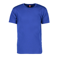 ID T-shirt ID0510 - BASIC
